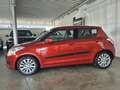 Suzuki Swift Swift 1,2 GLX Rot - thumbnail 3