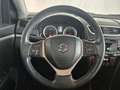 Suzuki Swift Swift 1,2 GLX Rot - thumbnail 9