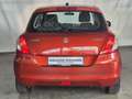 Suzuki Swift Swift 1,2 GLX Rot - thumbnail 6