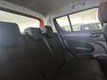 Suzuki Swift Swift 1,2 GLX Rot - thumbnail 7