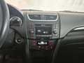 Suzuki Swift Swift 1,2 GLX Rot - thumbnail 11