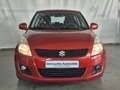 Suzuki Swift Swift 1,2 GLX Rot - thumbnail 2