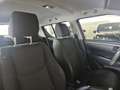 Suzuki Swift Swift 1,2 GLX Rot - thumbnail 10