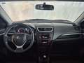 Suzuki Swift Swift 1,2 GLX Rot - thumbnail 8