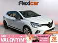 Renault Clio Blue dCi Business 63kW Blanc - thumbnail 1