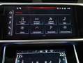 Audi A6 55 TFSI e quattro S line PA Grau - thumbnail 8