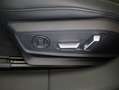 Audi A6 55 TFSI e quattro S line PA Grau - thumbnail 21