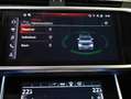 Audi A6 55 TFSI e quattro S line PA Grau - thumbnail 15