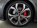 Audi A6 55 TFSI e quattro S line PA Grau - thumbnail 2