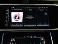 Audi A6 55 TFSI e quattro S line PA Grau - thumbnail 10