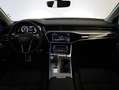 Audi A6 55 TFSI e quattro S line PA Grau - thumbnail 18