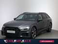 Audi A6 55 TFSI e quattro S line PA Grau - thumbnail 1