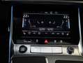 Audi A6 55 TFSI e quattro S line PA Grau - thumbnail 7