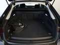 Audi A6 55 TFSI e quattro S line PA Grau - thumbnail 19