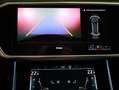 Audi A6 55 TFSI e quattro S line PA Grau - thumbnail 12