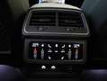 Audi A6 55 TFSI e quattro S line PA Grau - thumbnail 17