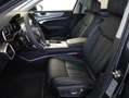 Audi A6 55 TFSI e quattro S line PA Grau - thumbnail 3
