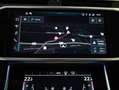 Audi A6 55 TFSI e quattro S line PA Grau - thumbnail 11
