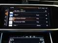 Audi A6 55 TFSI e quattro S line PA Grau - thumbnail 9