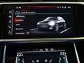 Audi A6 55 TFSI e quattro S line PA Grau - thumbnail 14