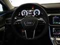 Audi A6 55 TFSI e quattro S line PA Grau - thumbnail 4