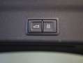 Audi A6 55 TFSI e quattro S line PA Grau - thumbnail 20