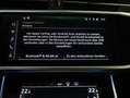 Audi A6 55 TFSI e quattro S line PA Grau - thumbnail 13