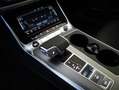 Audi A6 55 TFSI e quattro S line PA Grau - thumbnail 6