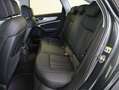 Audi A6 55 TFSI e quattro S line PA Grau - thumbnail 16