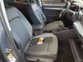 Volkswagen Golf 1.5 TSI GOAL AHK NAVI PDC SITZHZG Grau - thumbnail 3