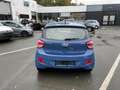 Hyundai i10 1.0i Blue Drive Bleu - thumbnail 6