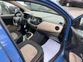 Hyundai i10 1.0i Blue Drive Bleu - thumbnail 9