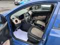 Hyundai i10 1.0i Blue Drive Bleu - thumbnail 10