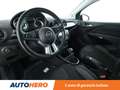 Opel Adam 1.4 Jam 87 CV Bianco - thumbnail 11