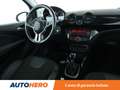 Opel Adam 1.4 Jam 87 CV Bianco - thumbnail 13