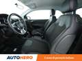 Opel Adam 1.4 Jam 87 CV Bianco - thumbnail 10