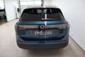Volkswagen Tiguan Friends eHybrid DSG 150 kW Blau - thumbnail 6