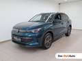 Volkswagen Tiguan Friends eHybrid DSG 150 kW Blau - thumbnail 1