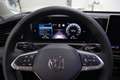 Volkswagen Tiguan Friends eHybrid DSG 150 kW Blau - thumbnail 11