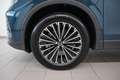Volkswagen Tiguan Friends eHybrid DSG 150 kW Blau - thumbnail 4