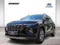 Hyundai TUCSON NX4 Smart Line 1,6 T-GDi 4WD t1bs1-P4 Nero - thumbnail 1