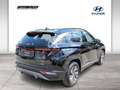 Hyundai TUCSON NX4 Smart Line 1,6 T-GDi 4WD t1bs1-P4 Czarny - thumbnail 2