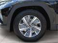 Hyundai TUCSON NX4 Smart Line 1,6 T-GDi 4WD t1bs1-P4 Schwarz - thumbnail 6