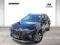 Hyundai TUCSON NX4 Smart Line 1,6 T-GDi 4WD t1bs1-P4 crna - thumbnail 3