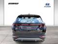 Hyundai TUCSON NX4 Smart Line 1,6 T-GDi 4WD t1bs1-P4 Schwarz - thumbnail 8