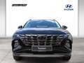 Hyundai TUCSON NX4 Smart Line 1,6 T-GDi 4WD t1bs1-P4 Negru - thumbnail 7
