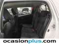 Toyota Yaris 1.4D-4D Active Blanco - thumbnail 10