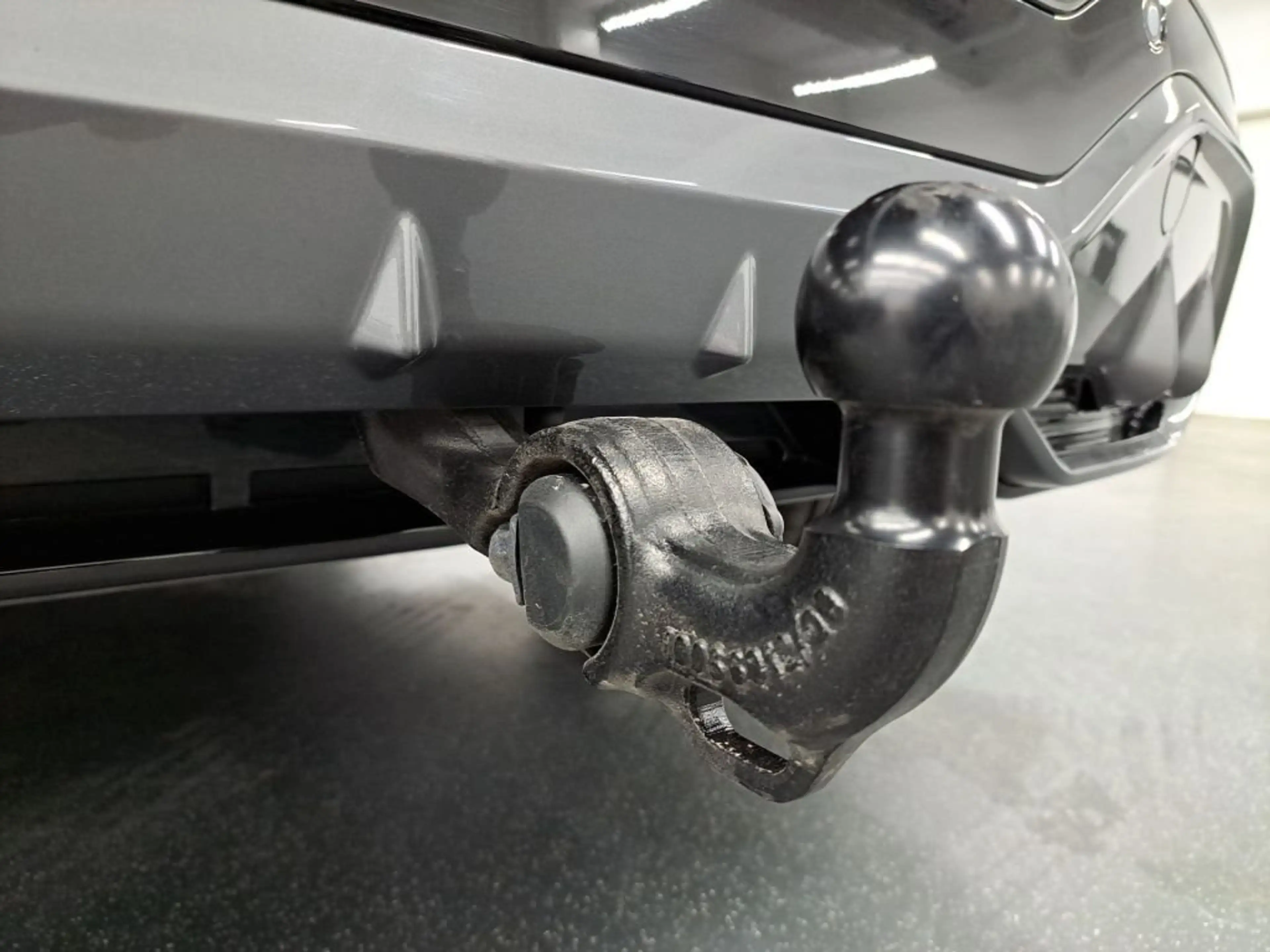 CUPRA Terramar 2.0 TSI 4Drive DSG VZ AHK NAVI 360° LED — photo 10