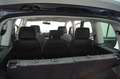 Volkswagen Touran Highline |DSG|7 SITZE|8-FACH | 2.HAND Grau - thumbnail 14
