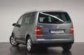 Volkswagen Touran Highline |DSG|7 SITZE|8-FACH | 2.HAND Grau - thumbnail 13